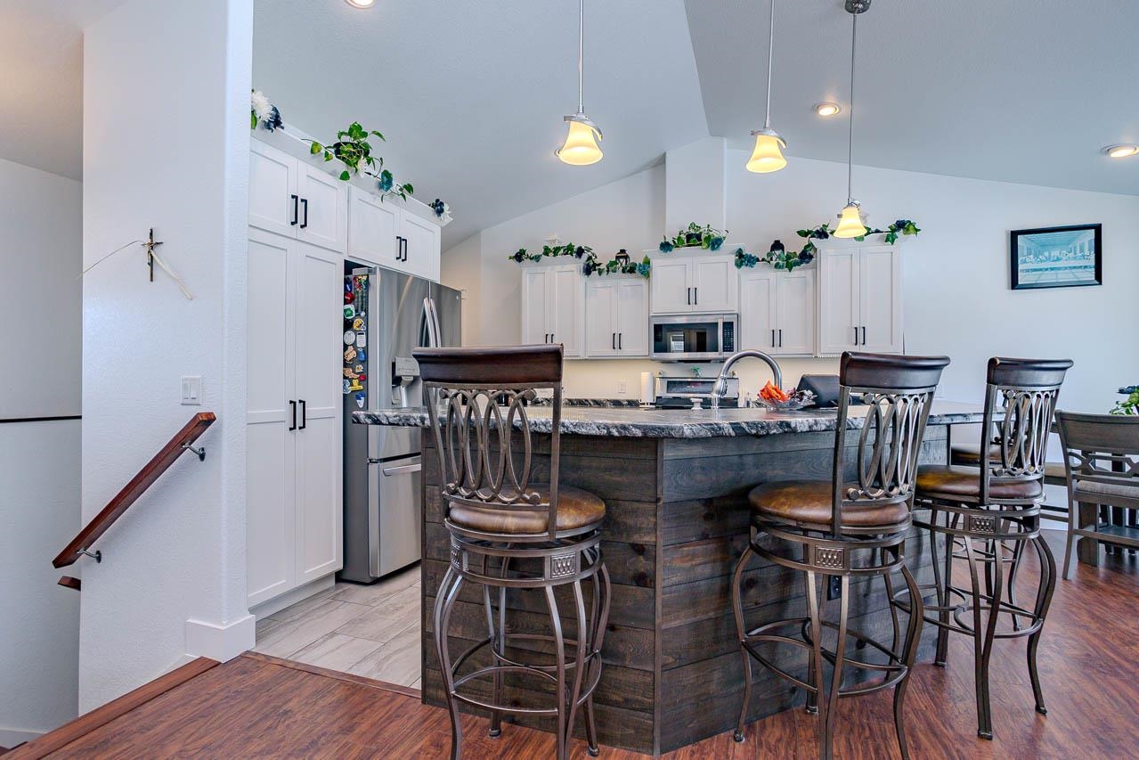 N3061 RIVER TRACE ROAD, Antigo, Wisconsin 54409, 4 Bedrooms Bedrooms, ,3 BathroomsBathrooms,Residential,For Sale,N3061 RIVER TRACE ROAD,22600493