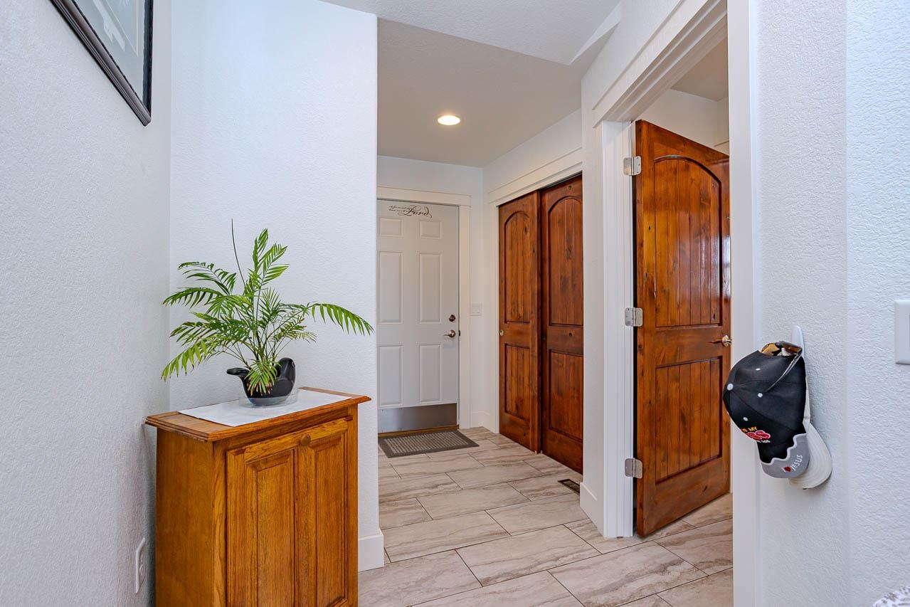 N3061 RIVER TRACE ROAD, Antigo, Wisconsin 54409, 4 Bedrooms Bedrooms, ,3 BathroomsBathrooms,Residential,For Sale,N3061 RIVER TRACE ROAD,22600493