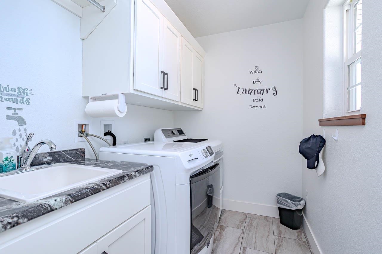 N3061 RIVER TRACE ROAD, Antigo, Wisconsin 54409, 4 Bedrooms Bedrooms, ,3 BathroomsBathrooms,Residential,For Sale,N3061 RIVER TRACE ROAD,22600493