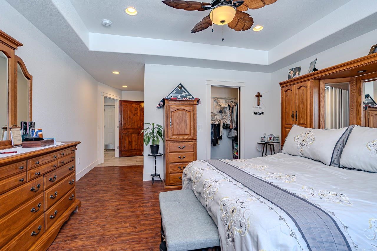 N3061 RIVER TRACE ROAD, Antigo, Wisconsin 54409, 4 Bedrooms Bedrooms, ,3 BathroomsBathrooms,Residential,For Sale,N3061 RIVER TRACE ROAD,22600493