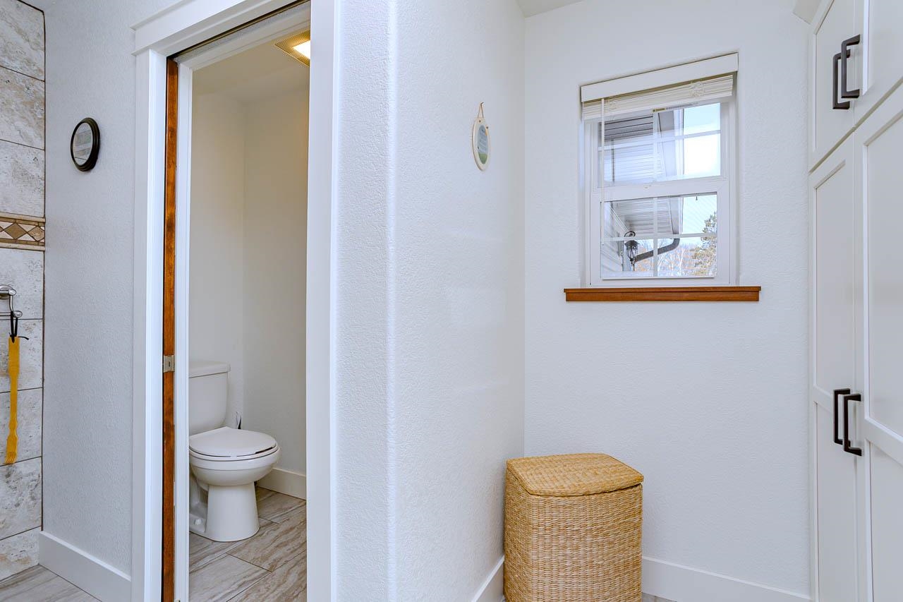 N3061 RIVER TRACE ROAD, Antigo, Wisconsin 54409, 4 Bedrooms Bedrooms, ,3 BathroomsBathrooms,Residential,For Sale,N3061 RIVER TRACE ROAD,22600493