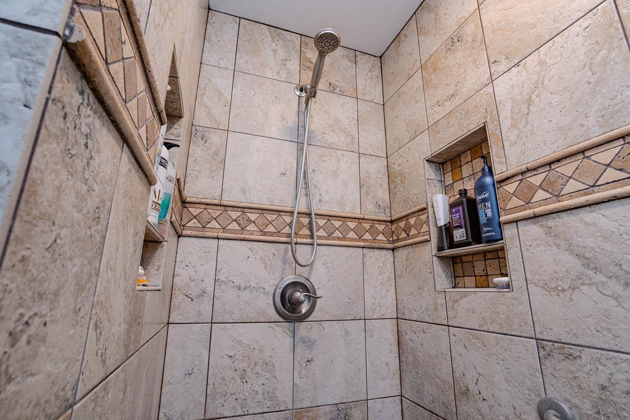 N3061 RIVER TRACE ROAD, Antigo, Wisconsin 54409, 4 Bedrooms Bedrooms, ,3 BathroomsBathrooms,Residential,For Sale,N3061 RIVER TRACE ROAD,22600493