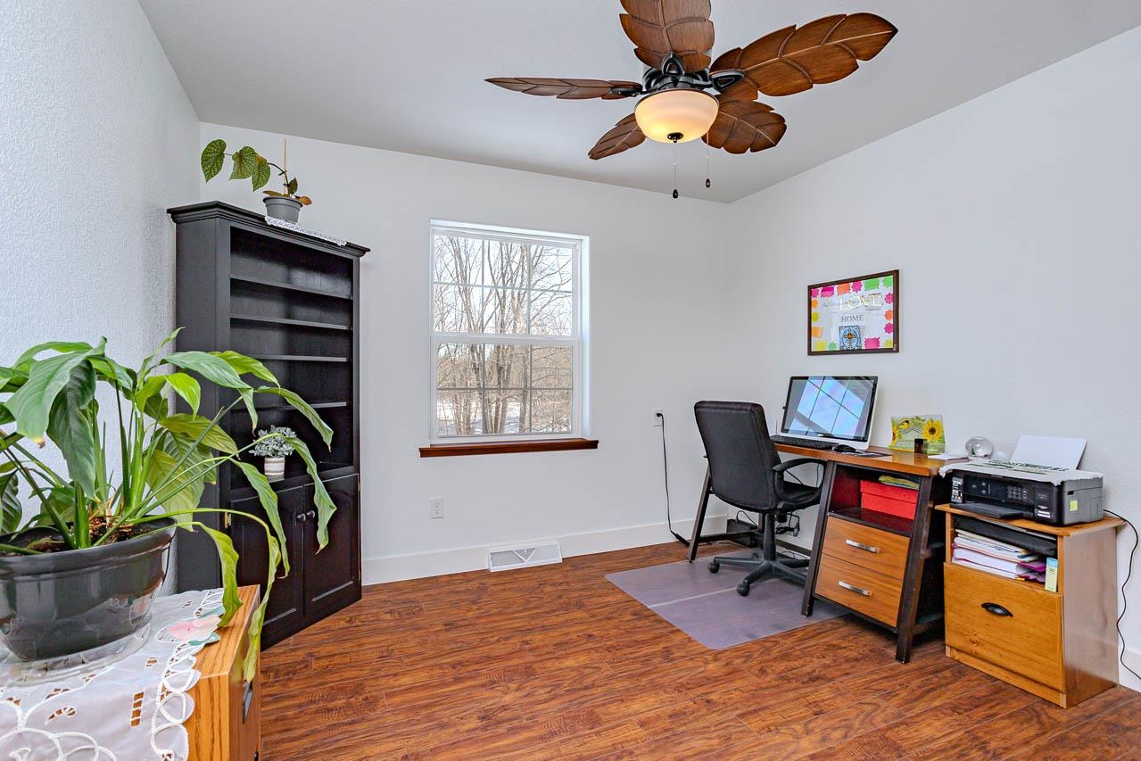 N3061 RIVER TRACE ROAD, Antigo, Wisconsin 54409, 4 Bedrooms Bedrooms, ,3 BathroomsBathrooms,Residential,For Sale,N3061 RIVER TRACE ROAD,22600493