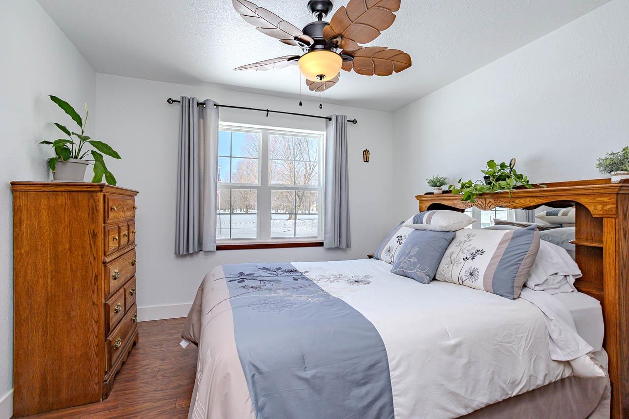 N3061 RIVER TRACE ROAD, Antigo, Wisconsin 54409, 4 Bedrooms Bedrooms, ,3 BathroomsBathrooms,Residential,For Sale,N3061 RIVER TRACE ROAD,22600493