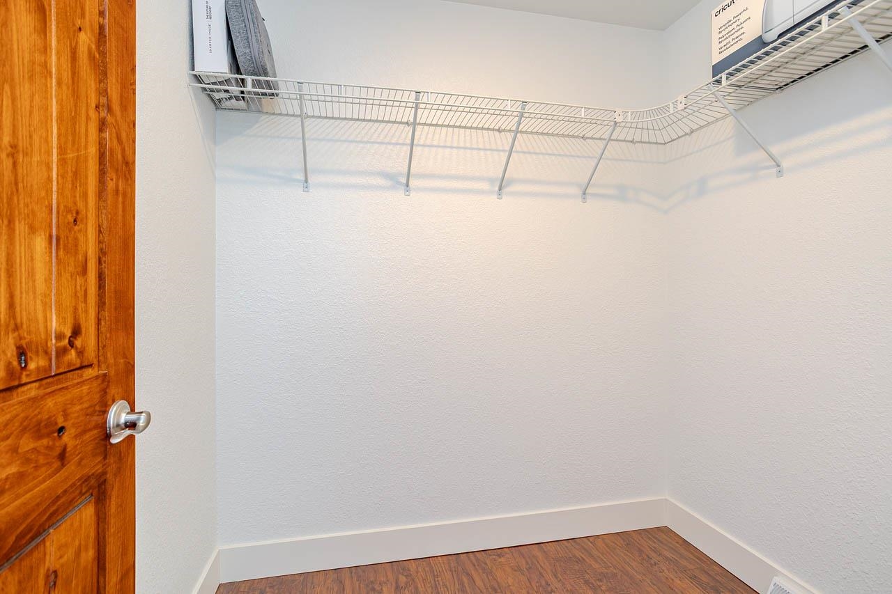 N3061 RIVER TRACE ROAD, Antigo, Wisconsin 54409, 4 Bedrooms Bedrooms, ,3 BathroomsBathrooms,Residential,For Sale,N3061 RIVER TRACE ROAD,22600493