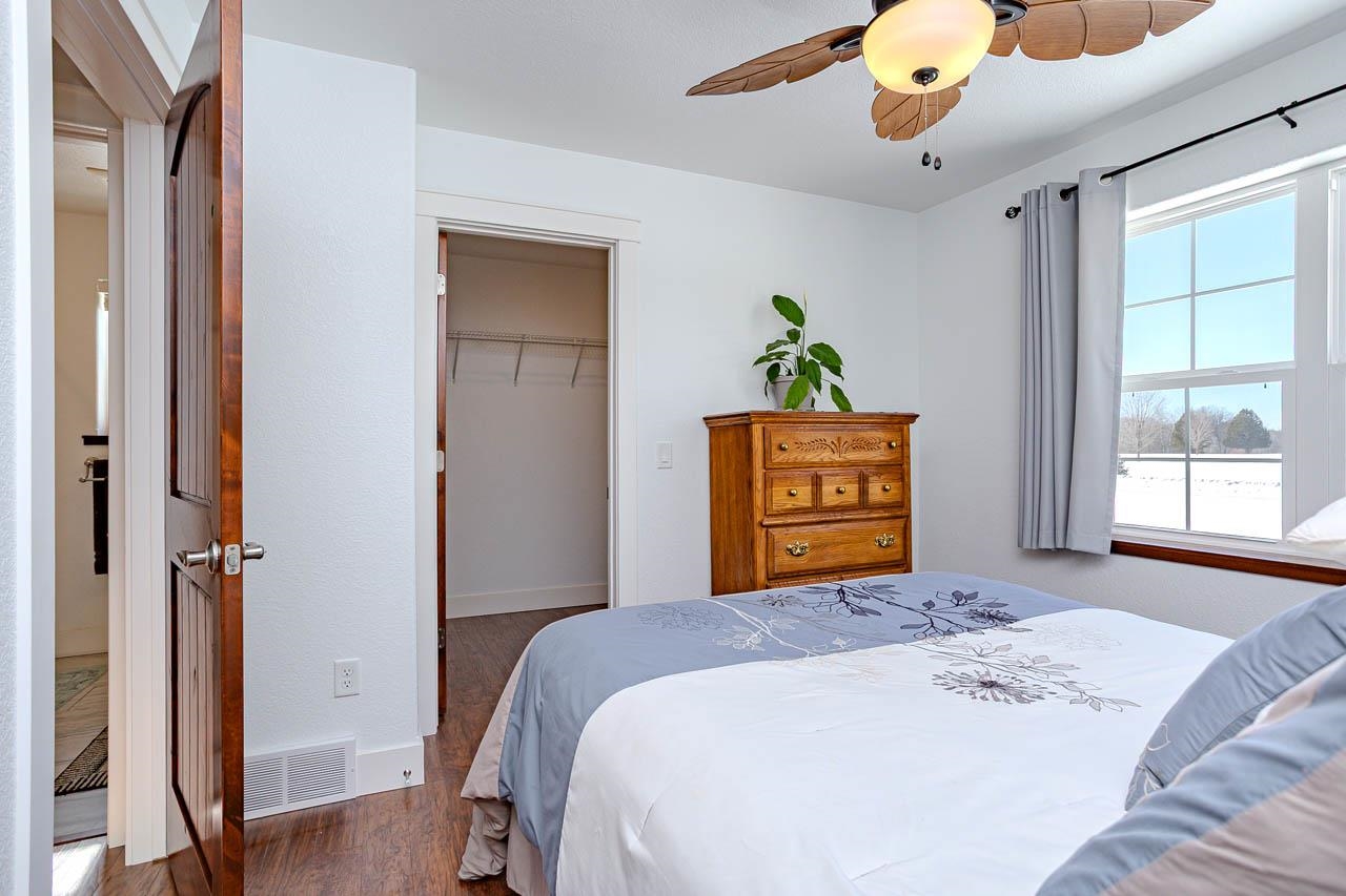 N3061 RIVER TRACE ROAD, Antigo, Wisconsin 54409, 4 Bedrooms Bedrooms, ,3 BathroomsBathrooms,Residential,For Sale,N3061 RIVER TRACE ROAD,22600493