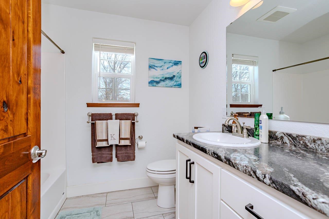 N3061 RIVER TRACE ROAD, Antigo, Wisconsin 54409, 4 Bedrooms Bedrooms, ,3 BathroomsBathrooms,Residential,For Sale,N3061 RIVER TRACE ROAD,22600493