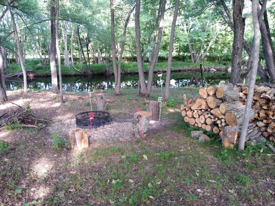 N3061 RIVER TRACE ROAD, Antigo, Wisconsin 54409, 4 Bedrooms Bedrooms, ,3 BathroomsBathrooms,Residential,For Sale,N3061 RIVER TRACE ROAD,22600493