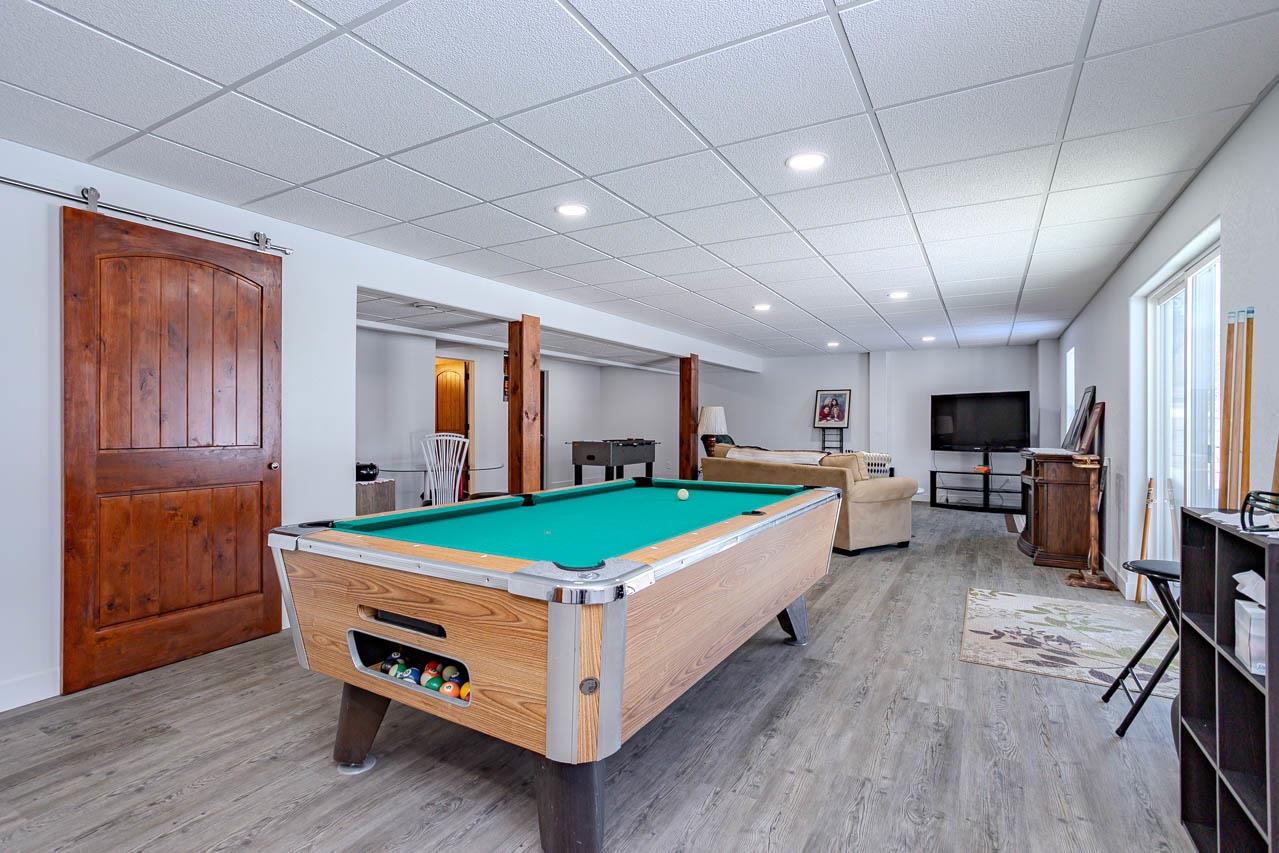 N3061 RIVER TRACE ROAD, Antigo, Wisconsin 54409, 4 Bedrooms Bedrooms, ,3 BathroomsBathrooms,Residential,For Sale,N3061 RIVER TRACE ROAD,22600493