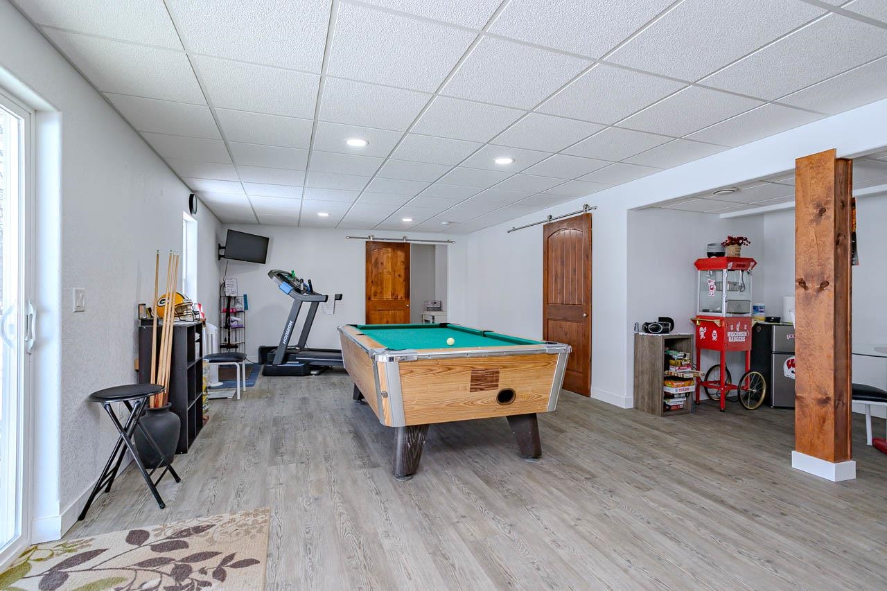 N3061 RIVER TRACE ROAD, Antigo, Wisconsin 54409, 4 Bedrooms Bedrooms, ,3 BathroomsBathrooms,Residential,For Sale,N3061 RIVER TRACE ROAD,22600493