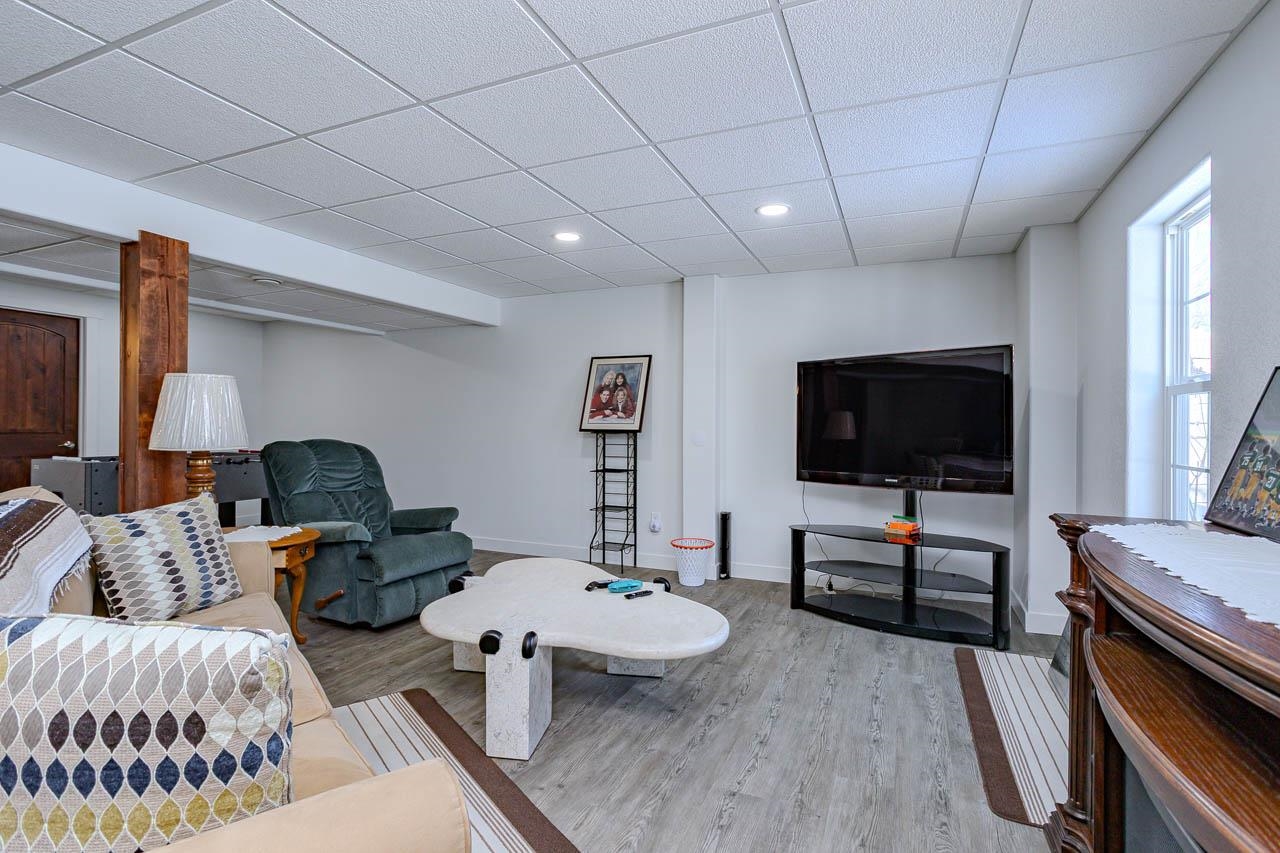 N3061 RIVER TRACE ROAD, Antigo, Wisconsin 54409, 4 Bedrooms Bedrooms, ,3 BathroomsBathrooms,Residential,For Sale,N3061 RIVER TRACE ROAD,22600493