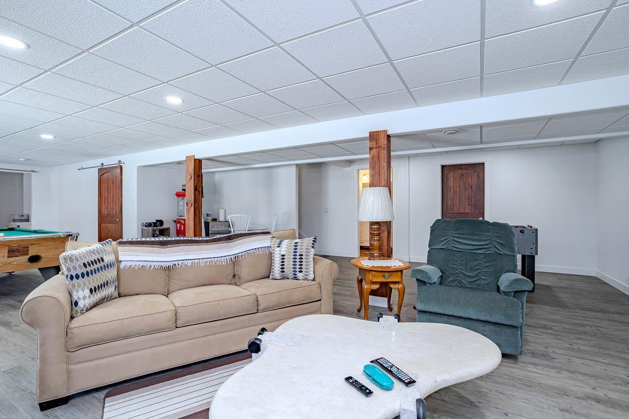 N3061 RIVER TRACE ROAD, Antigo, Wisconsin 54409, 4 Bedrooms Bedrooms, ,3 BathroomsBathrooms,Residential,For Sale,N3061 RIVER TRACE ROAD,22600493