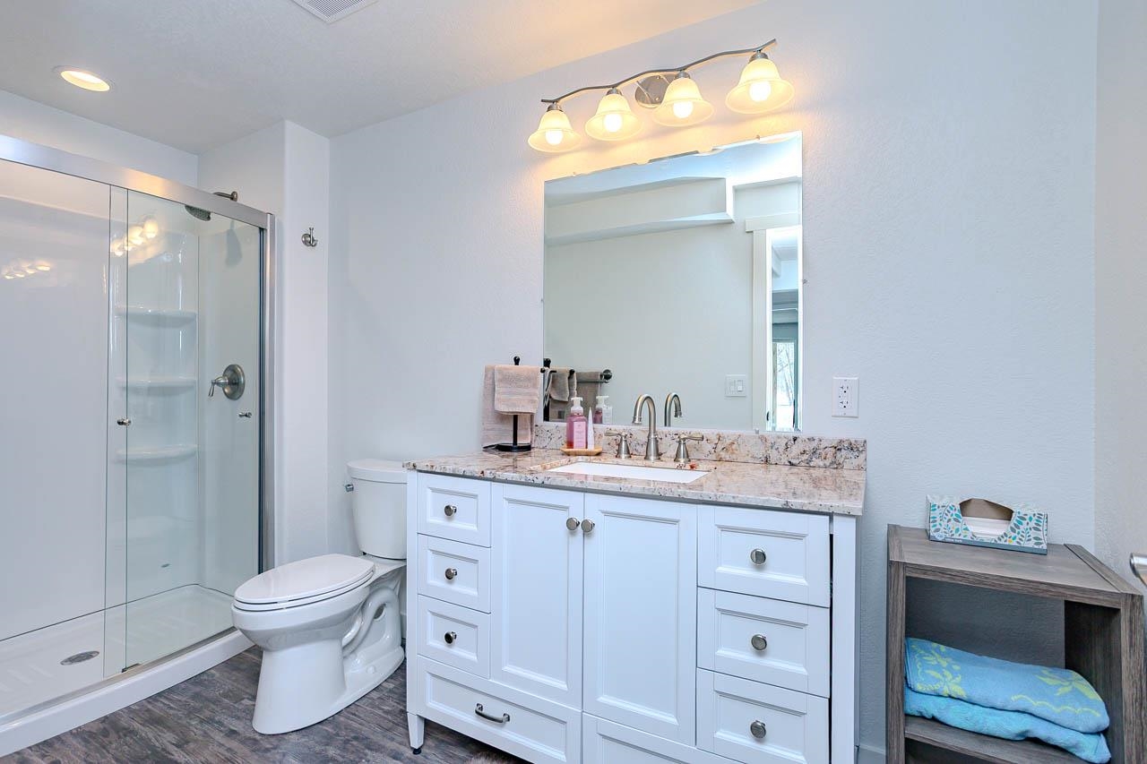 N3061 RIVER TRACE ROAD, Antigo, Wisconsin 54409, 4 Bedrooms Bedrooms, ,3 BathroomsBathrooms,Residential,For Sale,N3061 RIVER TRACE ROAD,22600493