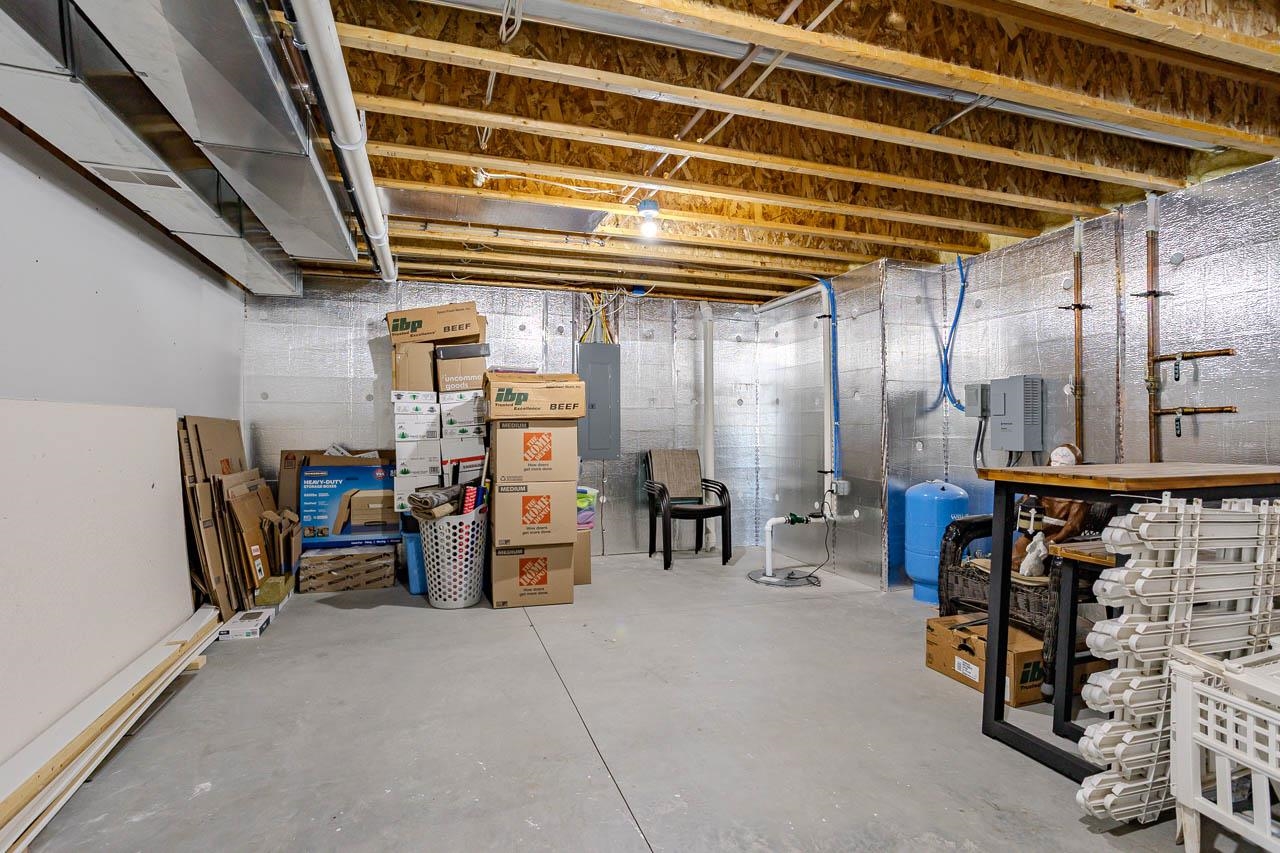 N3061 RIVER TRACE ROAD, Antigo, Wisconsin 54409, 4 Bedrooms Bedrooms, ,3 BathroomsBathrooms,Residential,For Sale,N3061 RIVER TRACE ROAD,22600493