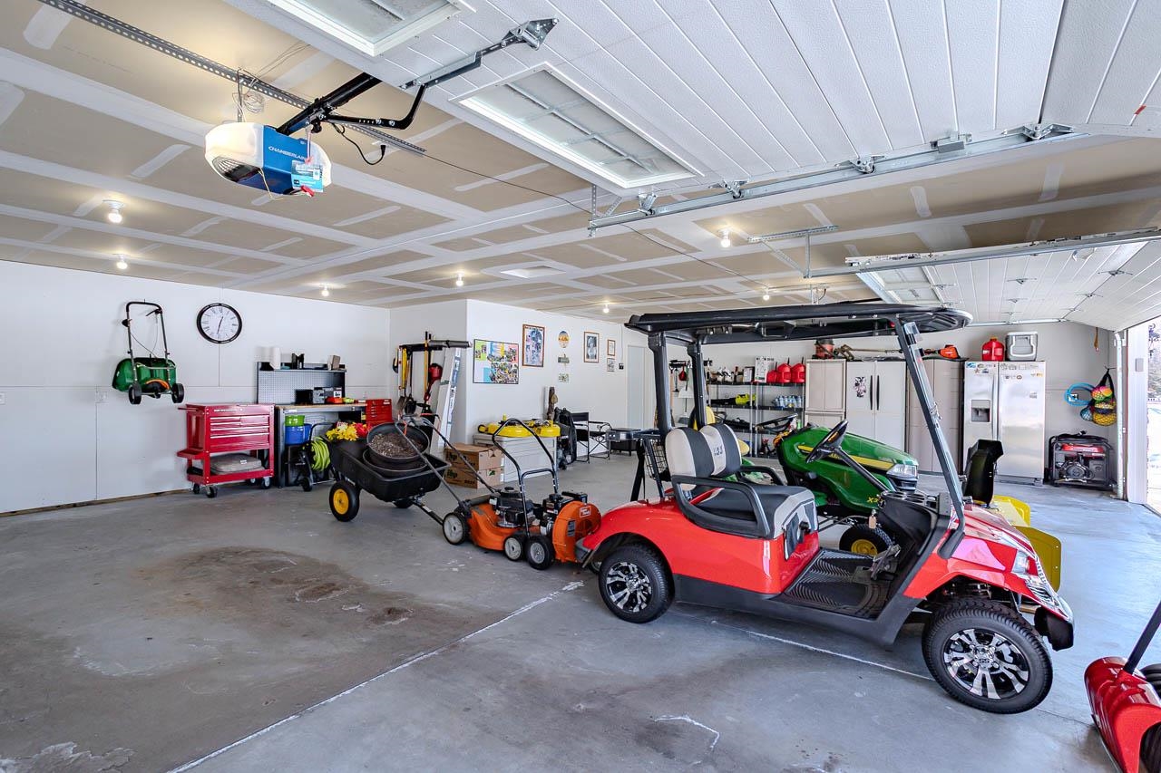 N3061 RIVER TRACE ROAD, Antigo, Wisconsin 54409, 4 Bedrooms Bedrooms, ,3 BathroomsBathrooms,Residential,For Sale,N3061 RIVER TRACE ROAD,22600493