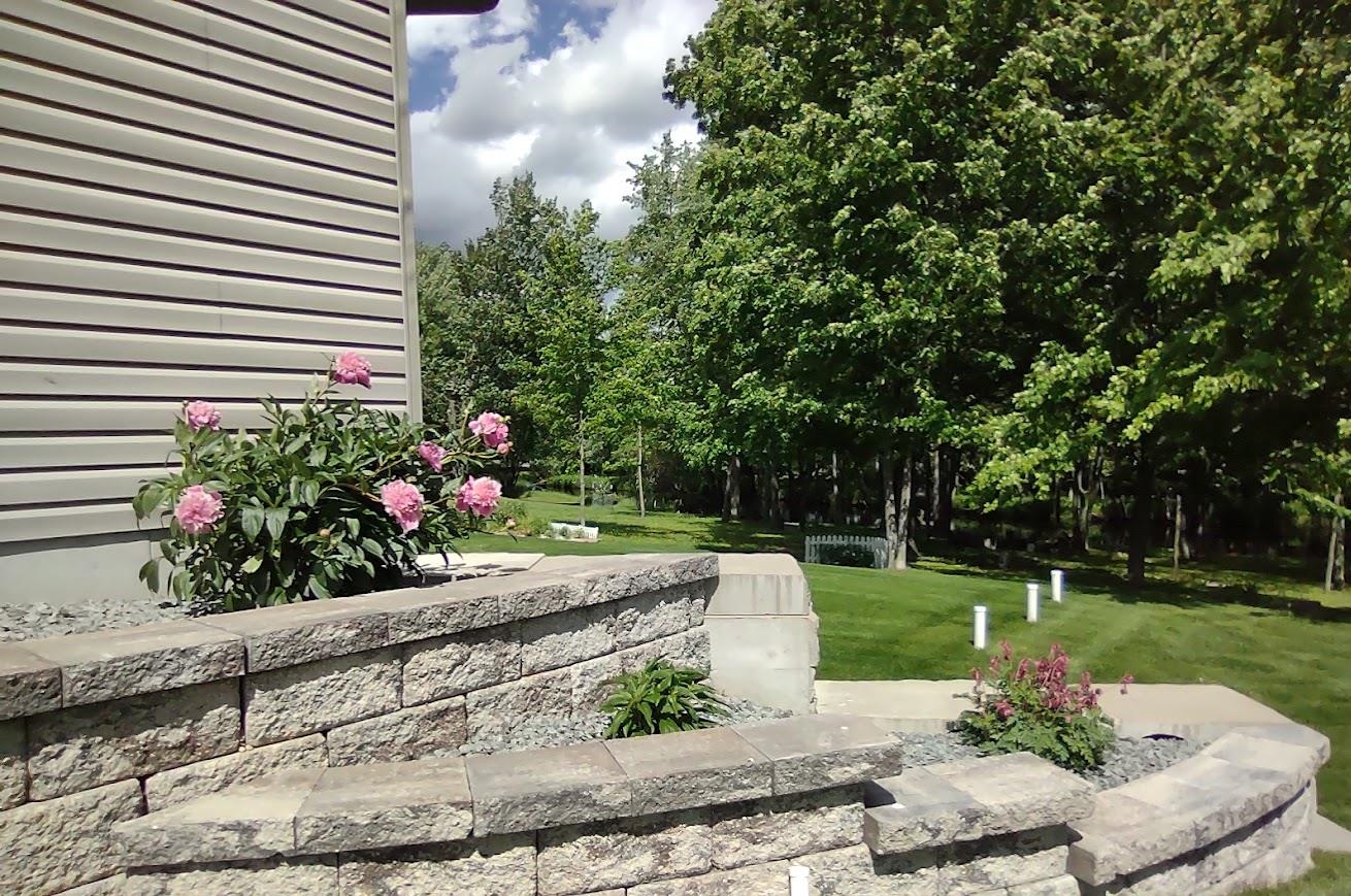 N3061 RIVER TRACE ROAD, Antigo, Wisconsin 54409, 4 Bedrooms Bedrooms, ,3 BathroomsBathrooms,Residential,For Sale,N3061 RIVER TRACE ROAD,22600493