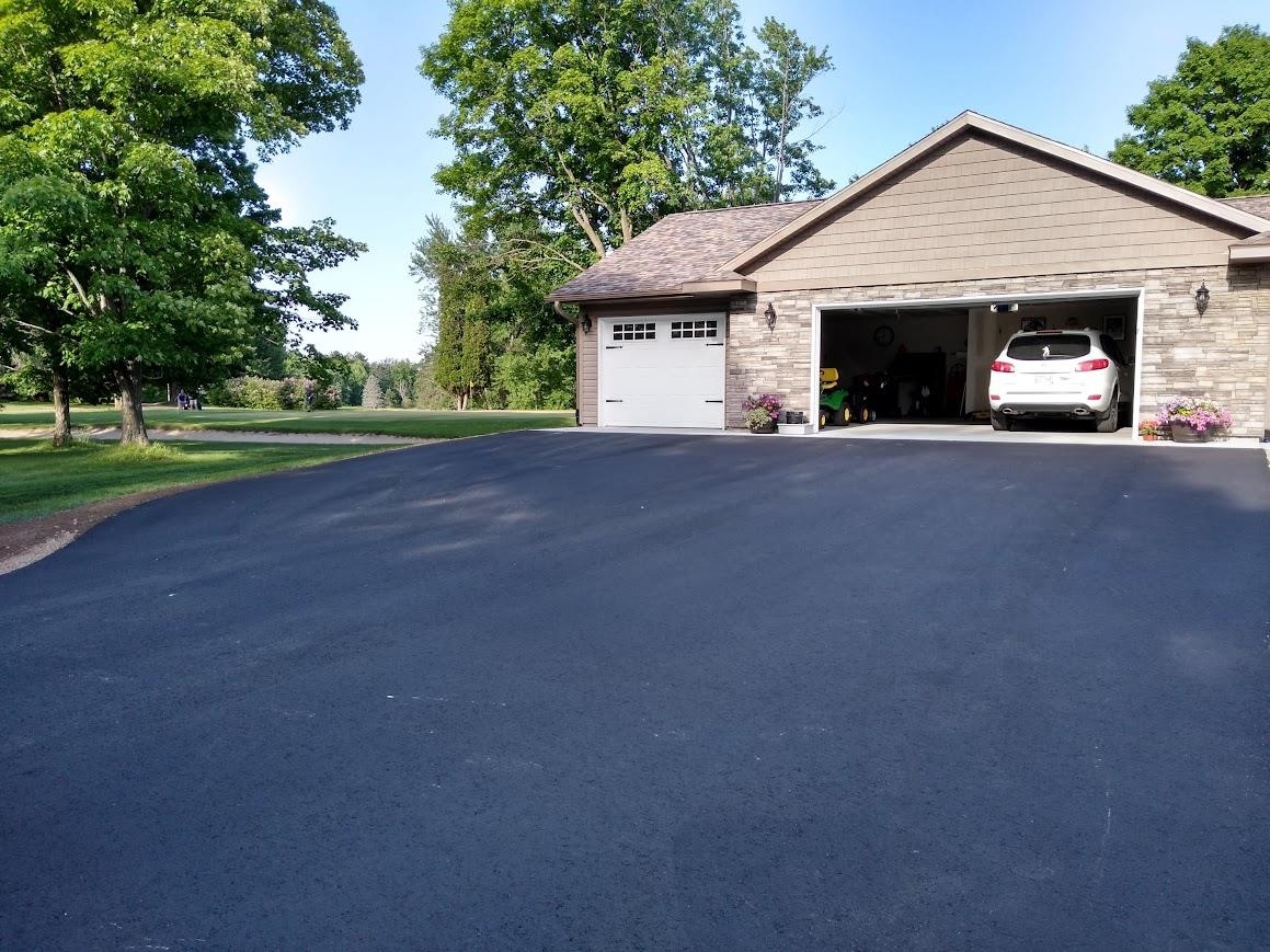 N3061 RIVER TRACE ROAD, Antigo, Wisconsin 54409, 4 Bedrooms Bedrooms, ,3 BathroomsBathrooms,Residential,For Sale,N3061 RIVER TRACE ROAD,22600493