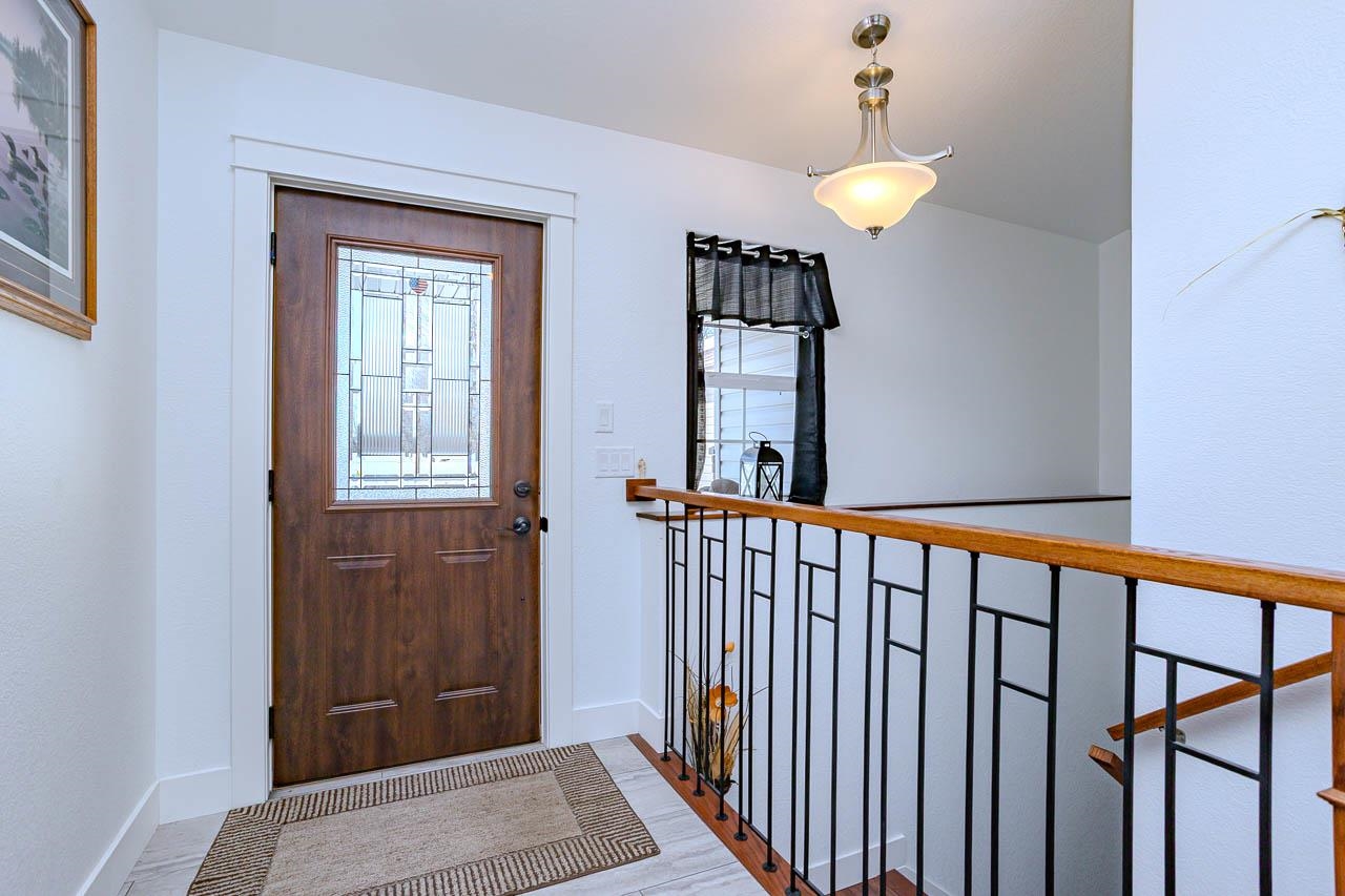 N3061 RIVER TRACE ROAD, Antigo, Wisconsin 54409, 4 Bedrooms Bedrooms, ,3 BathroomsBathrooms,Residential,For Sale,N3061 RIVER TRACE ROAD,22600493