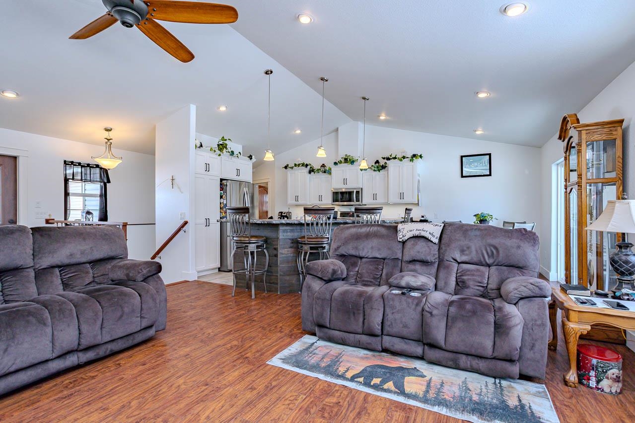 N3061 RIVER TRACE ROAD, Antigo, Wisconsin 54409, 4 Bedrooms Bedrooms, ,3 BathroomsBathrooms,Residential,For Sale,N3061 RIVER TRACE ROAD,22600493