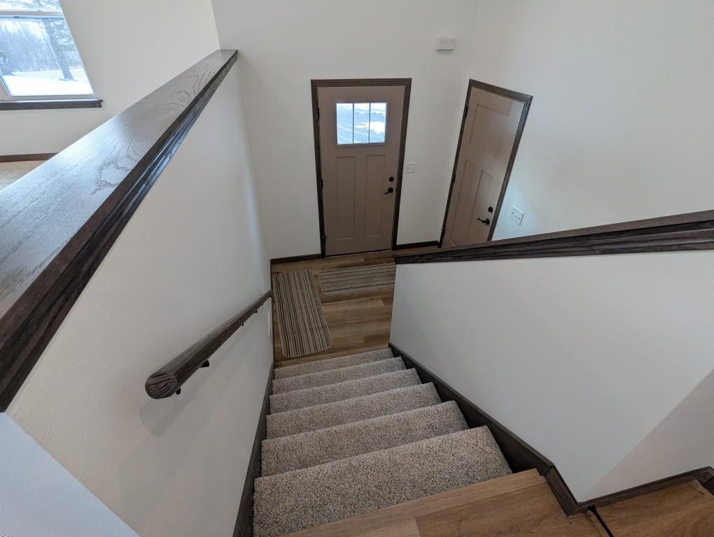 118864 COUNTY ROAD L, Athens, Wisconsin 54411, 3 Bedrooms Bedrooms, ,2 BathroomsBathrooms,Residential,For Sale,118864 COUNTY ROAD L,22600495