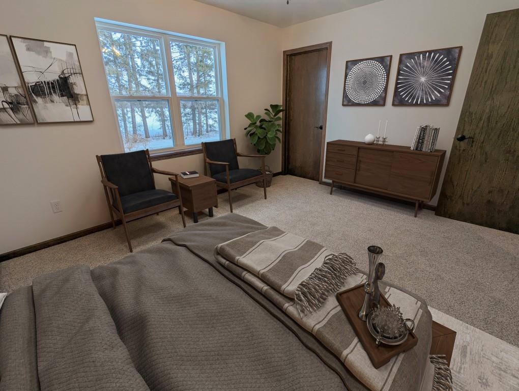 118864 COUNTY ROAD L, Athens, Wisconsin 54411, 3 Bedrooms Bedrooms, ,2 BathroomsBathrooms,Residential,For Sale,118864 COUNTY ROAD L,22600495