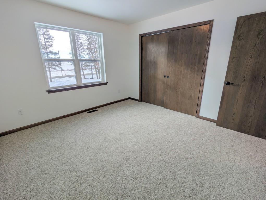 118864 COUNTY ROAD L, Athens, Wisconsin 54411, 3 Bedrooms Bedrooms, ,2 BathroomsBathrooms,Residential,For Sale,118864 COUNTY ROAD L,22600495