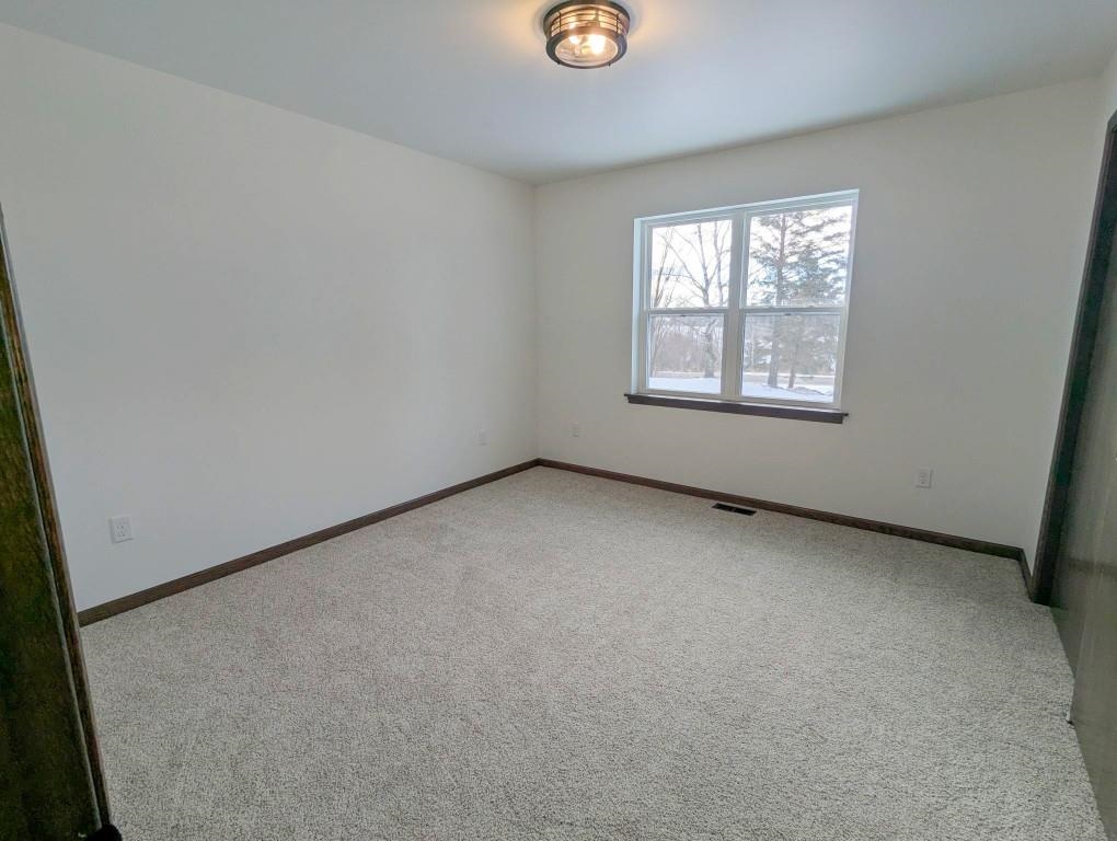 118864 COUNTY ROAD L, Athens, Wisconsin 54411, 3 Bedrooms Bedrooms, ,2 BathroomsBathrooms,Residential,For Sale,118864 COUNTY ROAD L,22600495