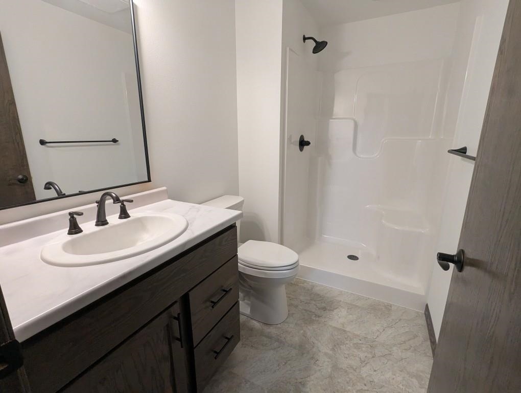 118864 COUNTY ROAD L, Athens, Wisconsin 54411, 3 Bedrooms Bedrooms, ,2 BathroomsBathrooms,Residential,For Sale,118864 COUNTY ROAD L,22600495