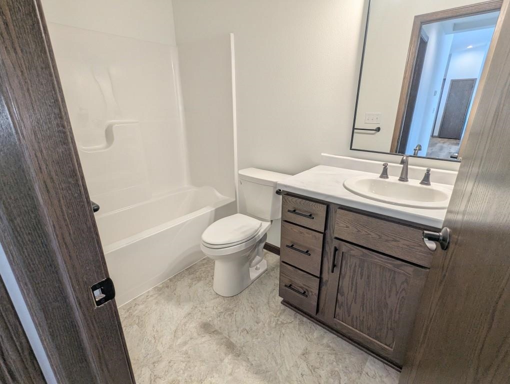 118864 COUNTY ROAD L, Athens, Wisconsin 54411, 3 Bedrooms Bedrooms, ,2 BathroomsBathrooms,Residential,For Sale,118864 COUNTY ROAD L,22600495