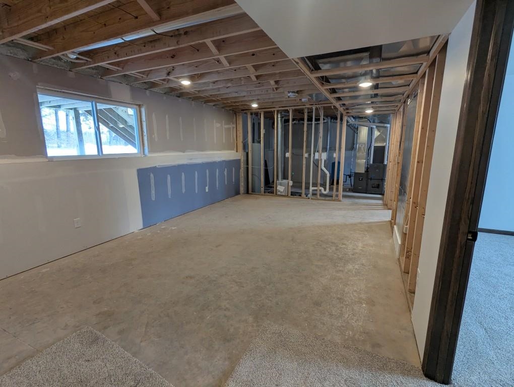 118864 COUNTY ROAD L, Athens, Wisconsin 54411, 3 Bedrooms Bedrooms, ,2 BathroomsBathrooms,Residential,For Sale,118864 COUNTY ROAD L,22600495