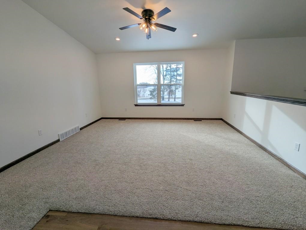 118864 COUNTY ROAD L, Athens, Wisconsin 54411, 3 Bedrooms Bedrooms, ,2 BathroomsBathrooms,Residential,For Sale,118864 COUNTY ROAD L,22600495