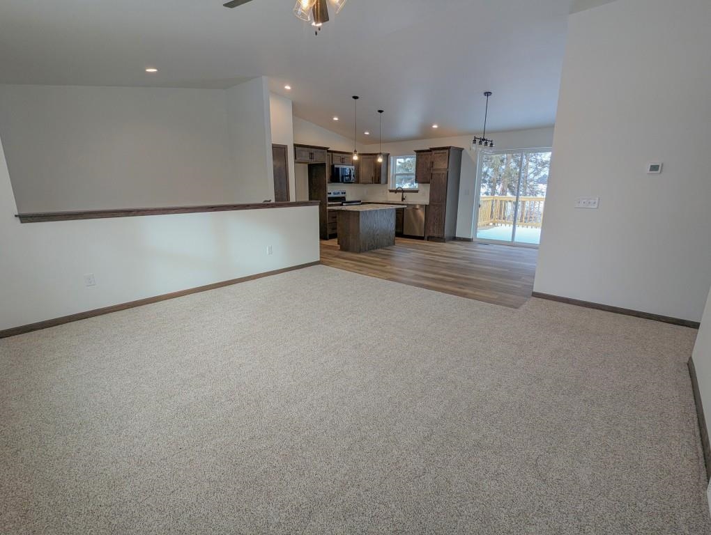 118864 COUNTY ROAD L, Athens, Wisconsin 54411, 3 Bedrooms Bedrooms, ,2 BathroomsBathrooms,Residential,For Sale,118864 COUNTY ROAD L,22600495