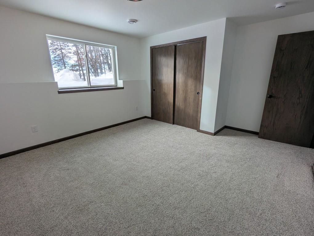 118864 COUNTY ROAD L, Athens, Wisconsin 54411, 3 Bedrooms Bedrooms, ,2 BathroomsBathrooms,Residential,For Sale,118864 COUNTY ROAD L,22600495