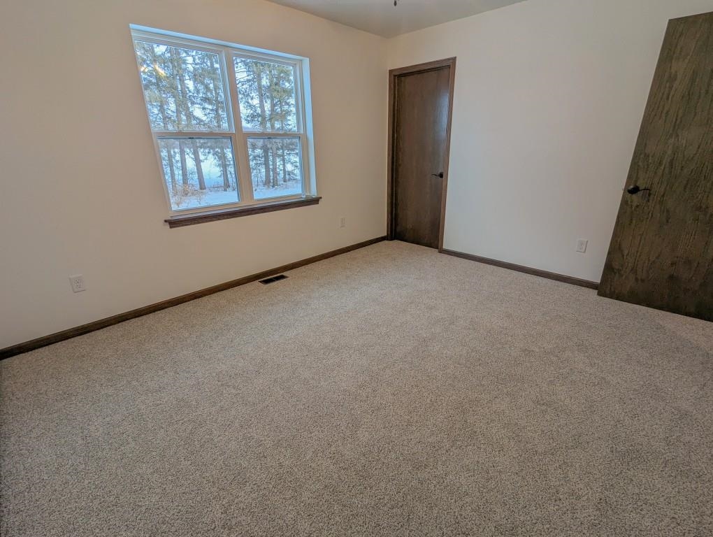 118864 COUNTY ROAD L, Athens, Wisconsin 54411, 3 Bedrooms Bedrooms, ,2 BathroomsBathrooms,Residential,For Sale,118864 COUNTY ROAD L,22600495