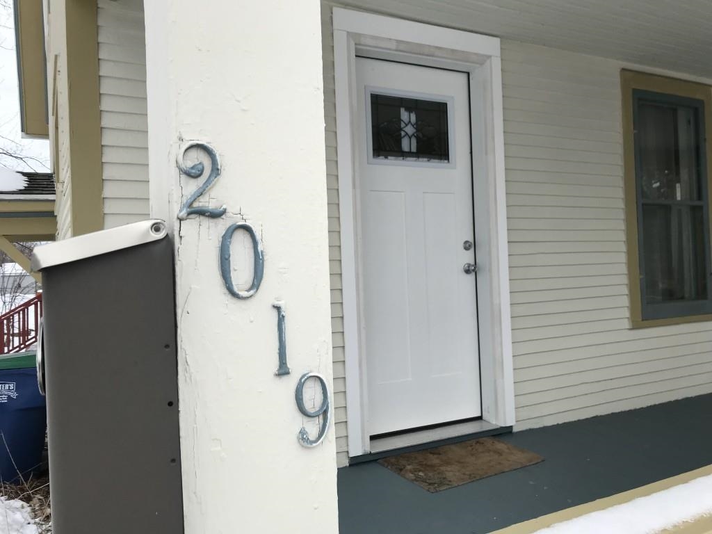 2019 GARTH STREET, Wausau, Wisconsin 54403, 2 Bedrooms Bedrooms, ,1 BathroomBathrooms,Residential,For Sale,2019 GARTH STREET,22600496