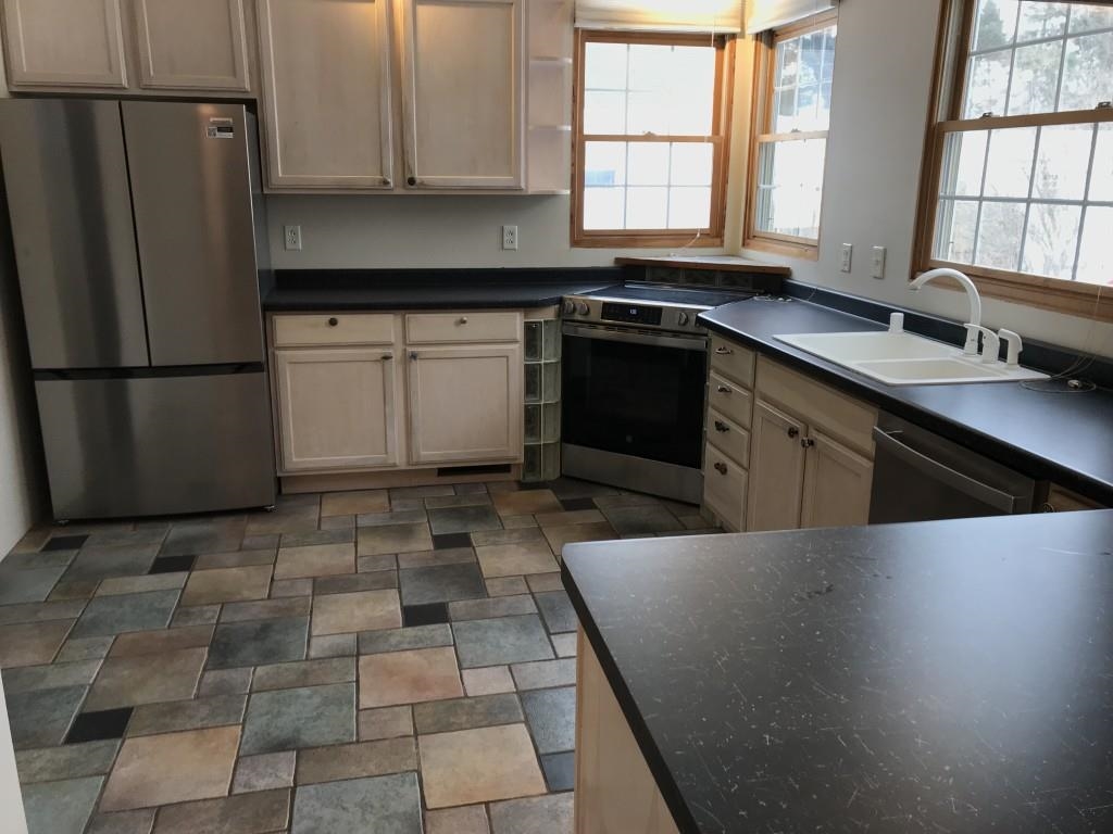 2019 GARTH STREET, Wausau, Wisconsin 54403, 2 Bedrooms Bedrooms, ,1 BathroomBathrooms,Residential,For Sale,2019 GARTH STREET,22600496