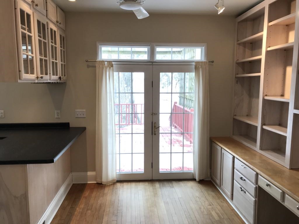 2019 GARTH STREET, Wausau, Wisconsin 54403, 2 Bedrooms Bedrooms, ,1 BathroomBathrooms,Residential,For Sale,2019 GARTH STREET,22600496