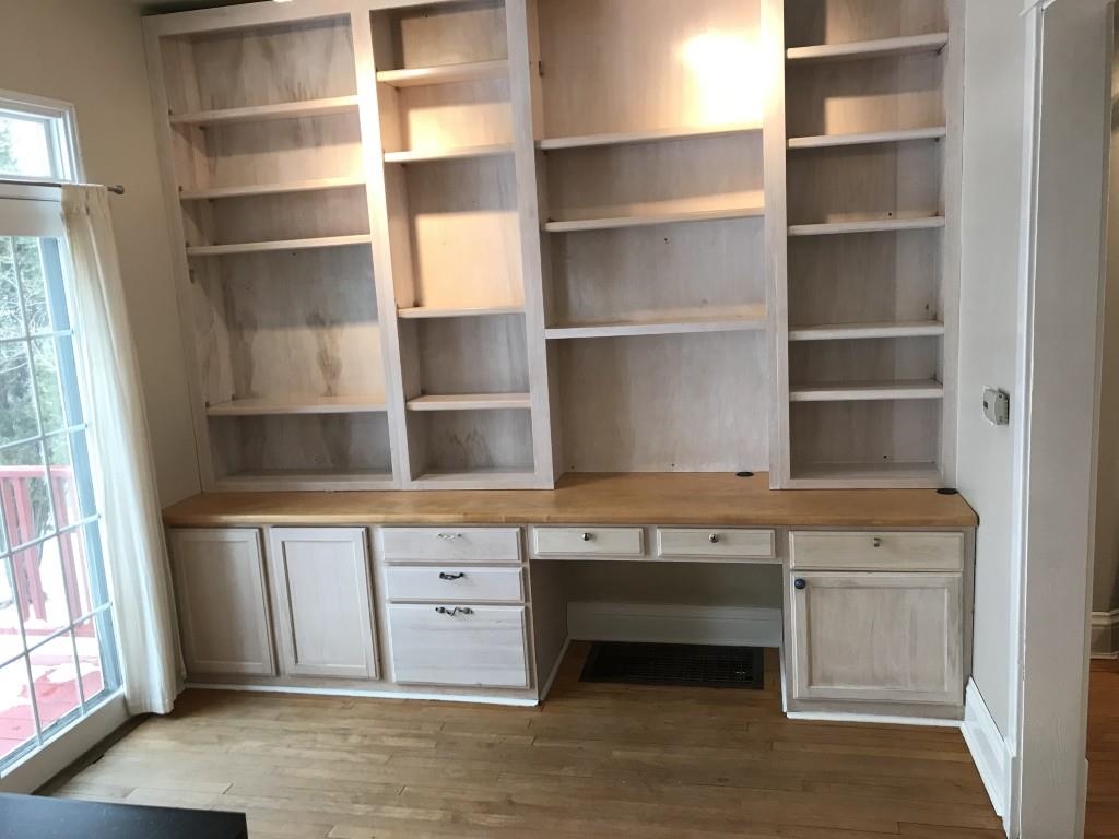 2019 GARTH STREET, Wausau, Wisconsin 54403, 2 Bedrooms Bedrooms, ,1 BathroomBathrooms,Residential,For Sale,2019 GARTH STREET,22600496