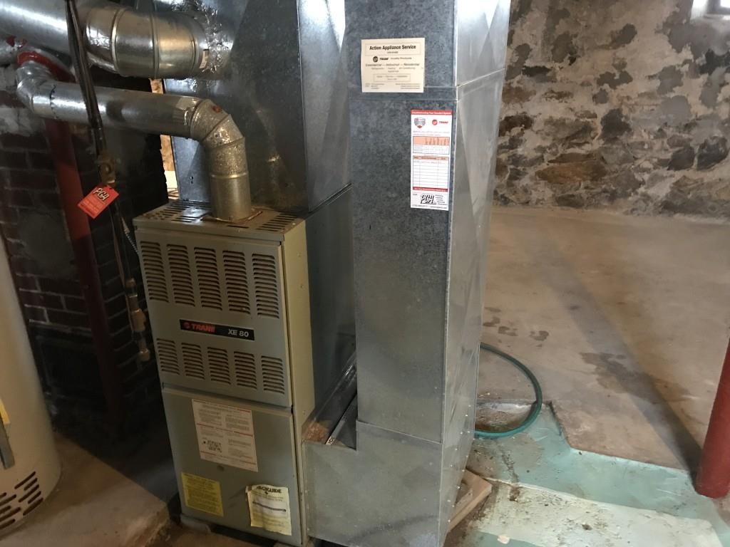 2019 GARTH STREET, Wausau, Wisconsin 54403, 2 Bedrooms Bedrooms, ,1 BathroomBathrooms,Residential,For Sale,2019 GARTH STREET,22600496