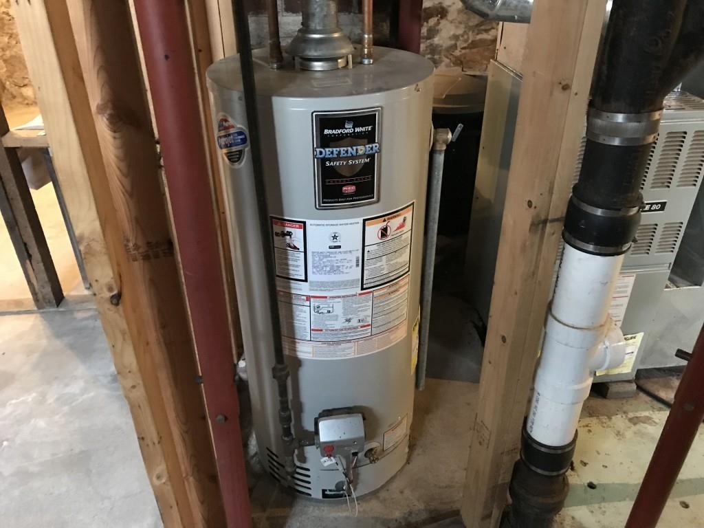 2019 GARTH STREET, Wausau, Wisconsin 54403, 2 Bedrooms Bedrooms, ,1 BathroomBathrooms,Residential,For Sale,2019 GARTH STREET,22600496