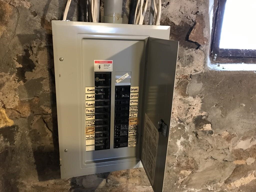 2019 GARTH STREET, Wausau, Wisconsin 54403, 2 Bedrooms Bedrooms, ,1 BathroomBathrooms,Residential,For Sale,2019 GARTH STREET,22600496