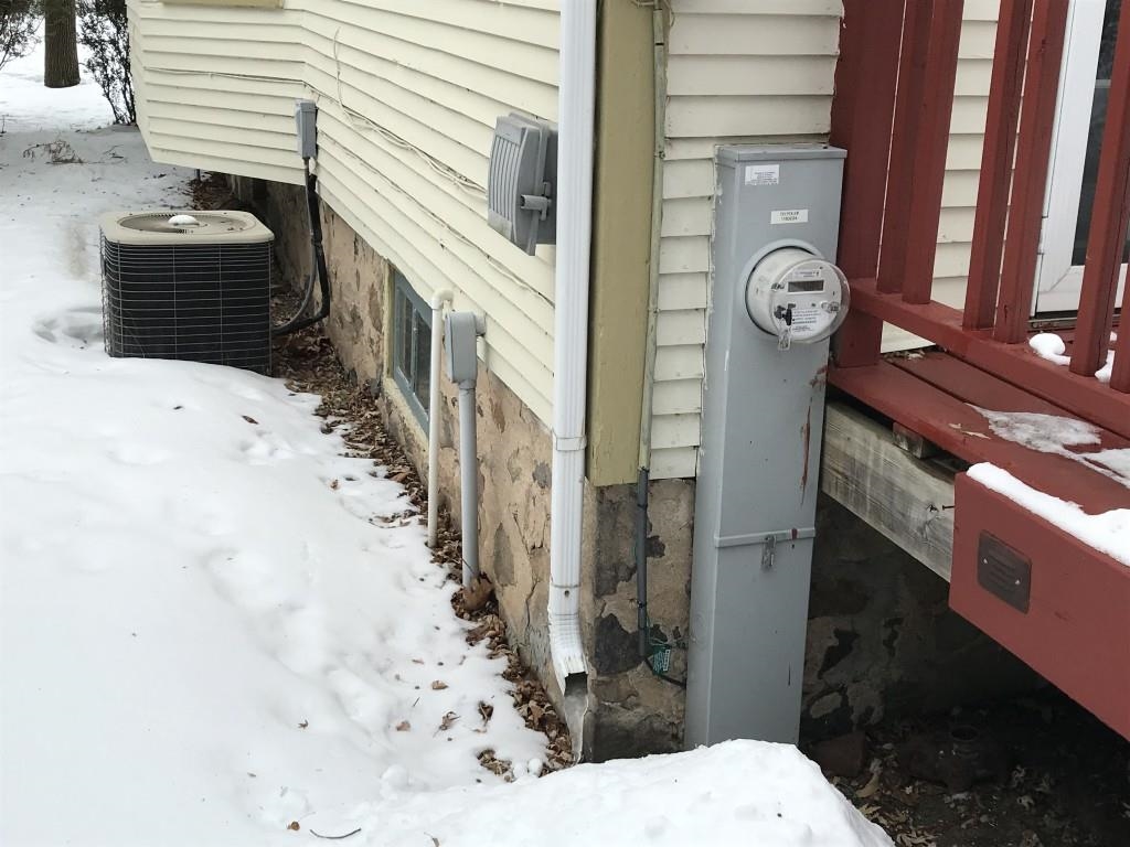 2019 GARTH STREET, Wausau, Wisconsin 54403, 2 Bedrooms Bedrooms, ,1 BathroomBathrooms,Residential,For Sale,2019 GARTH STREET,22600496