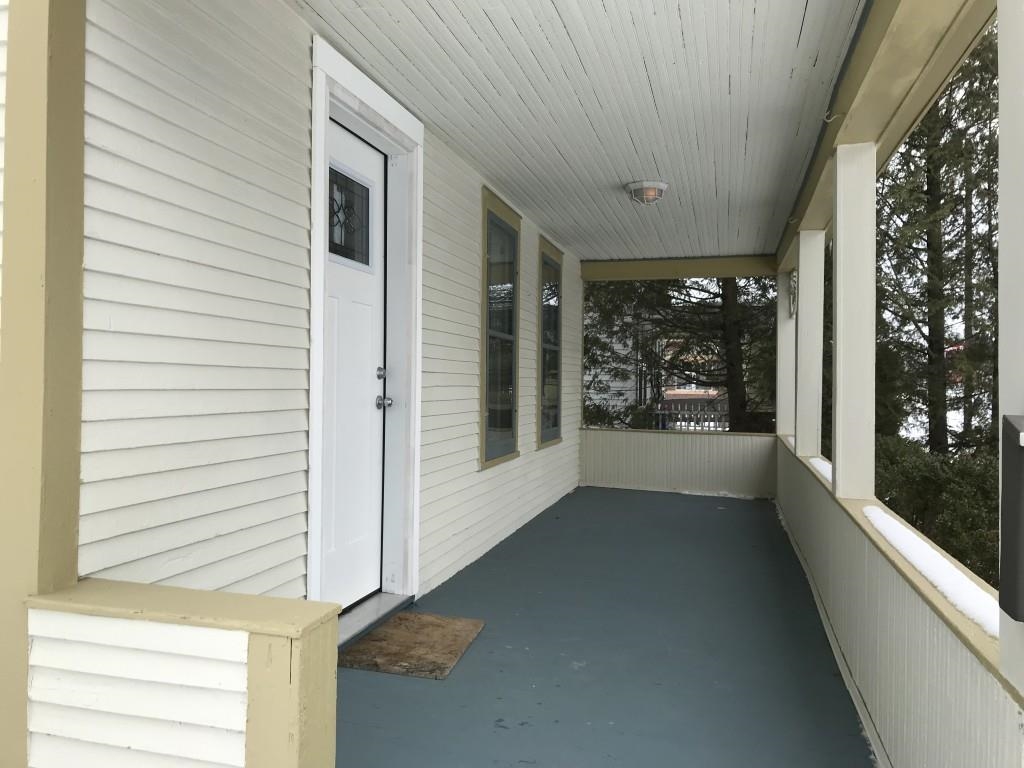 2019 GARTH STREET, Wausau, Wisconsin 54403, 2 Bedrooms Bedrooms, ,1 BathroomBathrooms,Residential,For Sale,2019 GARTH STREET,22600496
