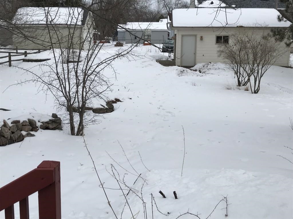 2019 GARTH STREET, Wausau, Wisconsin 54403, 2 Bedrooms Bedrooms, ,1 BathroomBathrooms,Residential,For Sale,2019 GARTH STREET,22600496