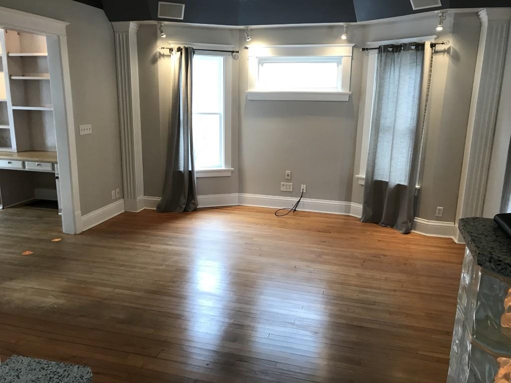 2019 GARTH STREET, Wausau, Wisconsin 54403, 2 Bedrooms Bedrooms, ,1 BathroomBathrooms,Residential,For Sale,2019 GARTH STREET,22600496