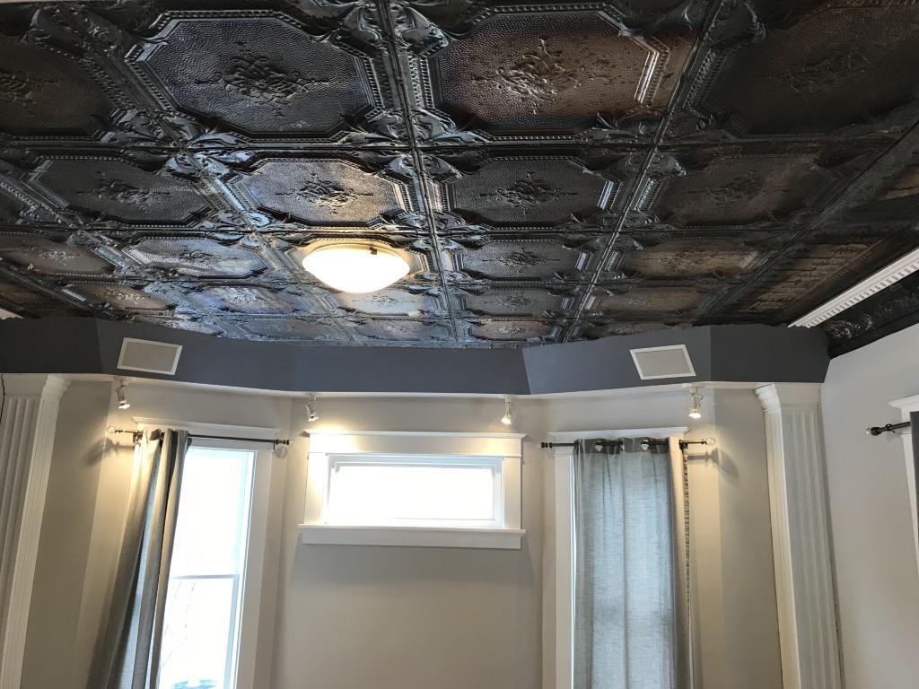 2019 GARTH STREET, Wausau, Wisconsin 54403, 2 Bedrooms Bedrooms, ,1 BathroomBathrooms,Residential,For Sale,2019 GARTH STREET,22600496