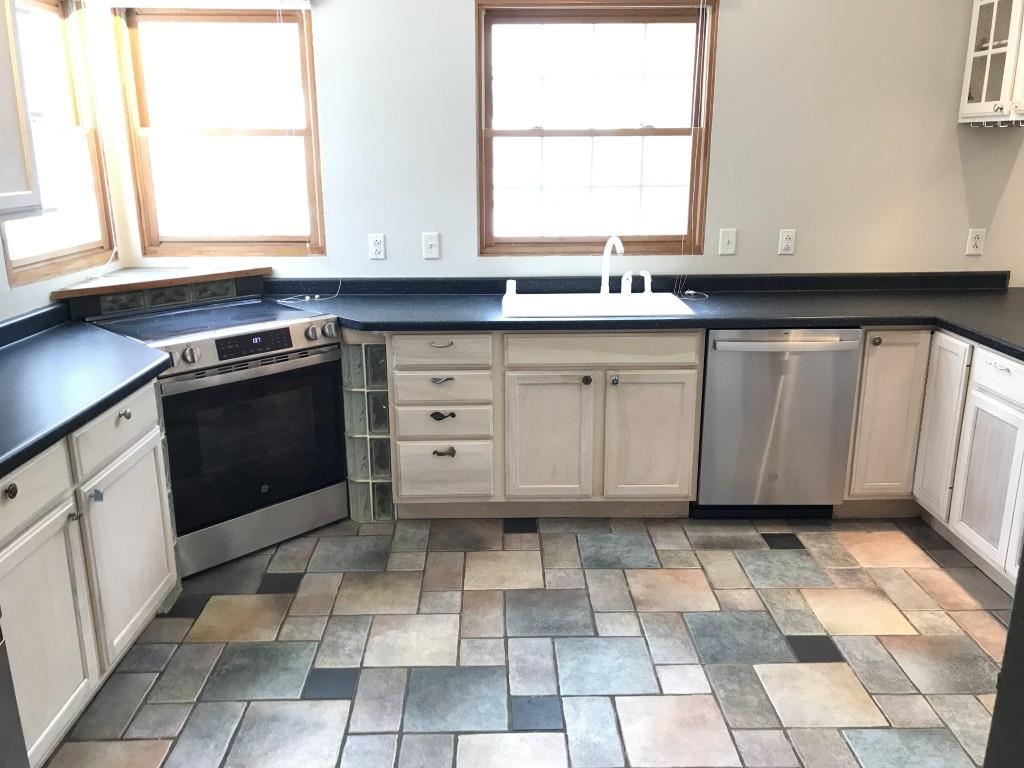 2019 GARTH STREET, Wausau, Wisconsin 54403, 2 Bedrooms Bedrooms, ,1 BathroomBathrooms,Residential,For Sale,2019 GARTH STREET,22600496