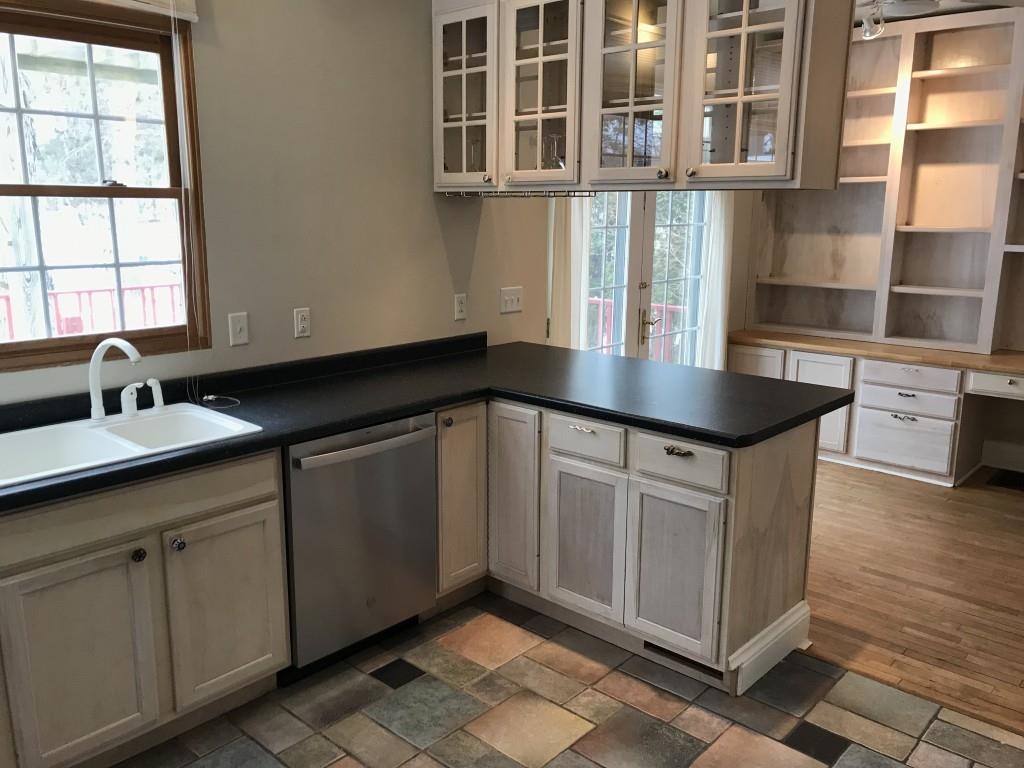2019 GARTH STREET, Wausau, Wisconsin 54403, 2 Bedrooms Bedrooms, ,1 BathroomBathrooms,Residential,For Sale,2019 GARTH STREET,22600496