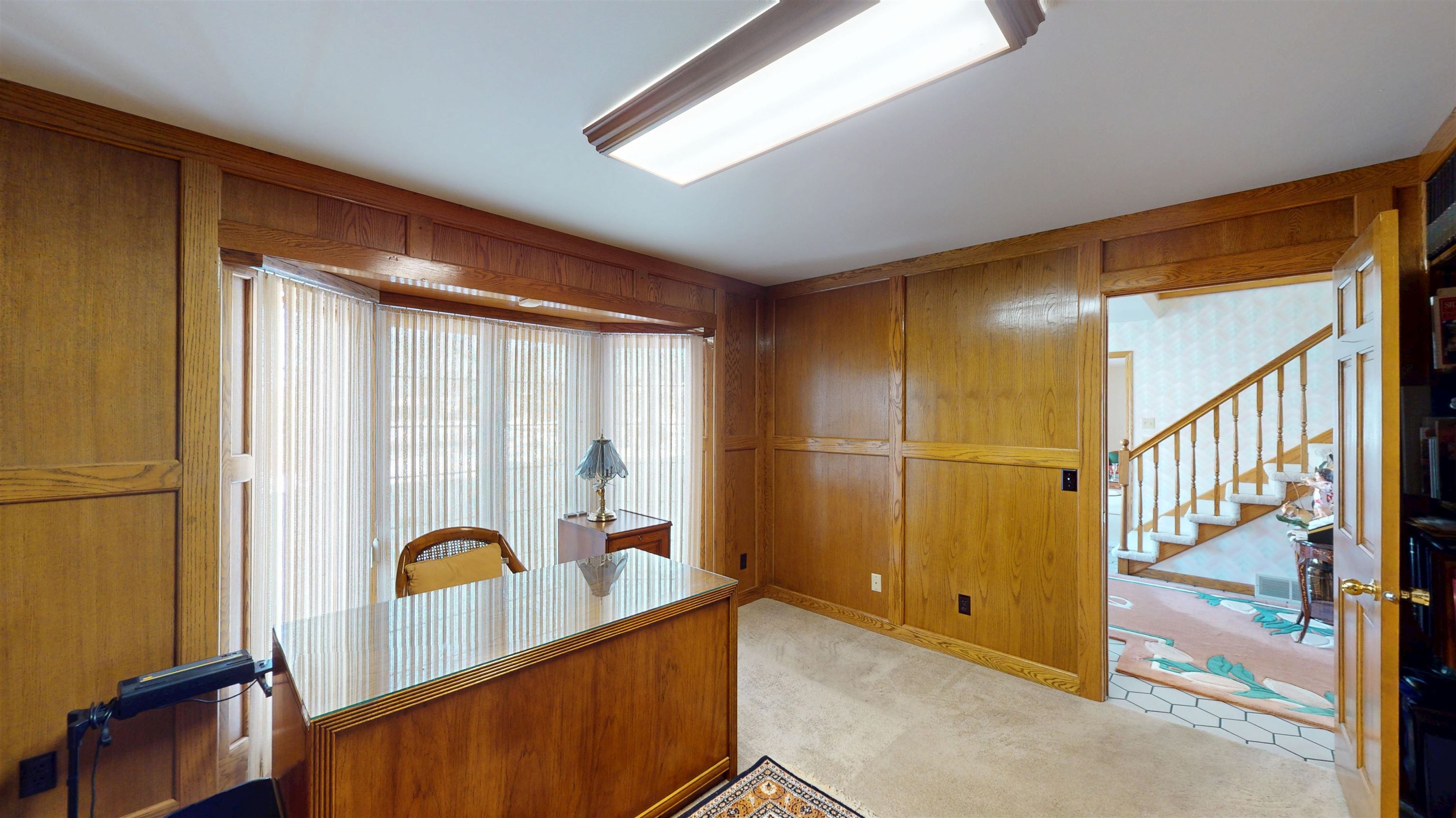 1002 W BLODGETT STREET, Marshfield, Wisconsin 54449, 4 Bedrooms Bedrooms, ,3 BathroomsBathrooms,Residential,For Sale,1002 W BLODGETT STREET,22600499