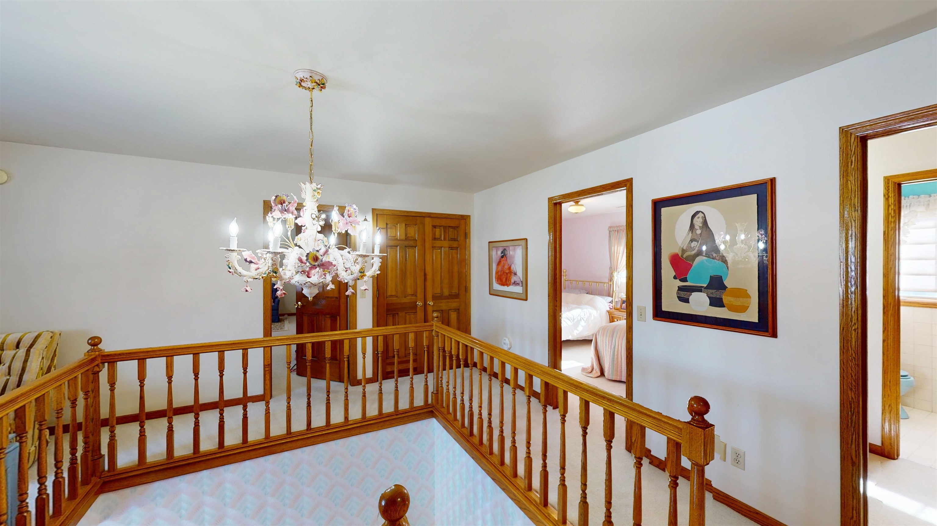 1002 W BLODGETT STREET, Marshfield, Wisconsin 54449, 4 Bedrooms Bedrooms, ,3 BathroomsBathrooms,Residential,For Sale,1002 W BLODGETT STREET,22600499